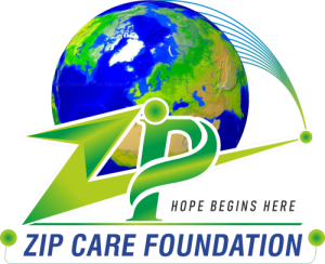Zip Care Foundation